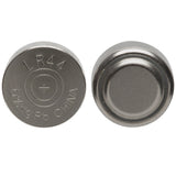 Doc Johnson LR44 Alkaline Button Cell Battery — 1.5V - DJ0399-12-CD
