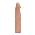 "Au Naturel - Antonio - Latin BL-26793"