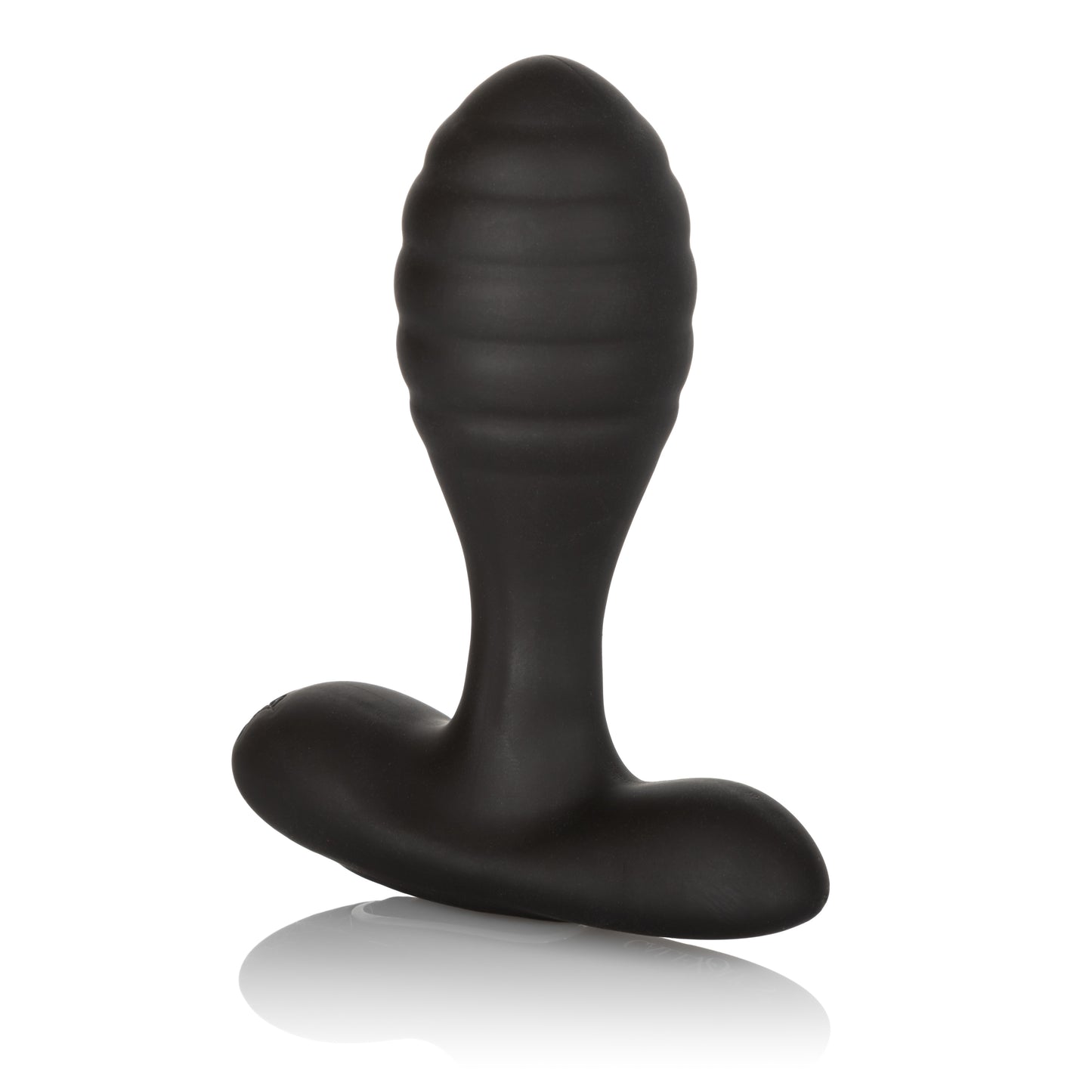 Eclipse Ultra-Soft Probe by CalExotics