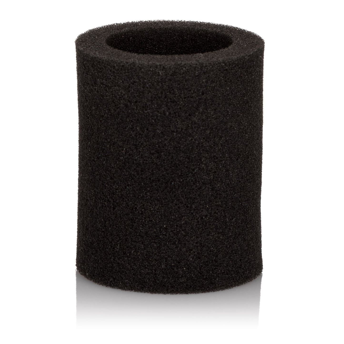 Penis Extender by CalExotics