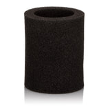 CalExotics Penis Extender — Adjustable Lengthening System, 6.5in - SE1590103