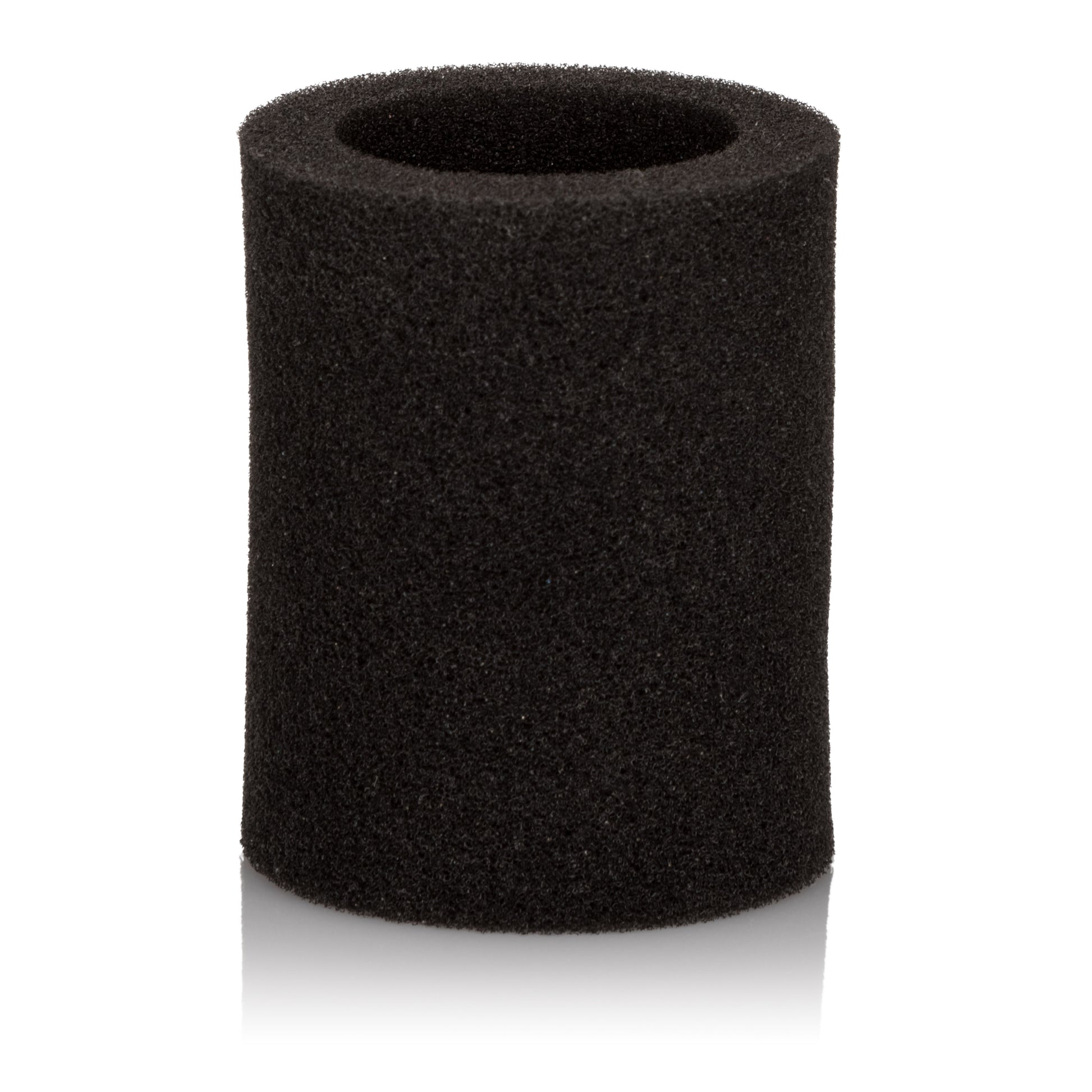 Penis Extender by CalExotics