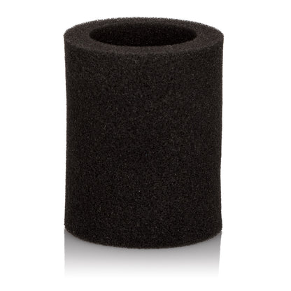 Penis Extender by CalExotics