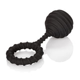 CalExotics Colt Weighted Ring — Large (3.25 cm, 110 g) - SE6864102
