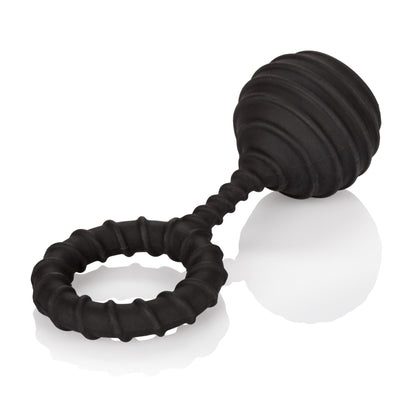 Colt Weighted Ring Large by CalExotics