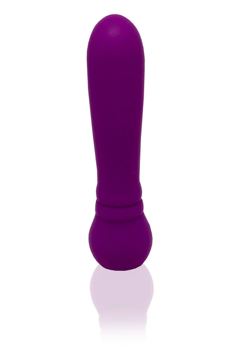 Femme Funn Ultra Bullet Vibrator — Purple - FF-1008-02