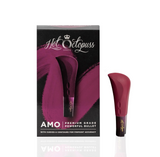 Hot Octopuss AMO Compact Bullet Vibrator — Waterproof - HO0709