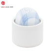 Iroha temari MIZU Compact Vibrator, USB Rechargeable - TN905