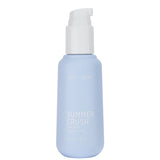 Simply Sexy Pheromone Mist — Summer Crush, 3.35 fl oz - SSY3202-03