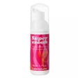 LOVE TO LOVE Super Smooth Foam Lubricant — 50 ml - LV0386