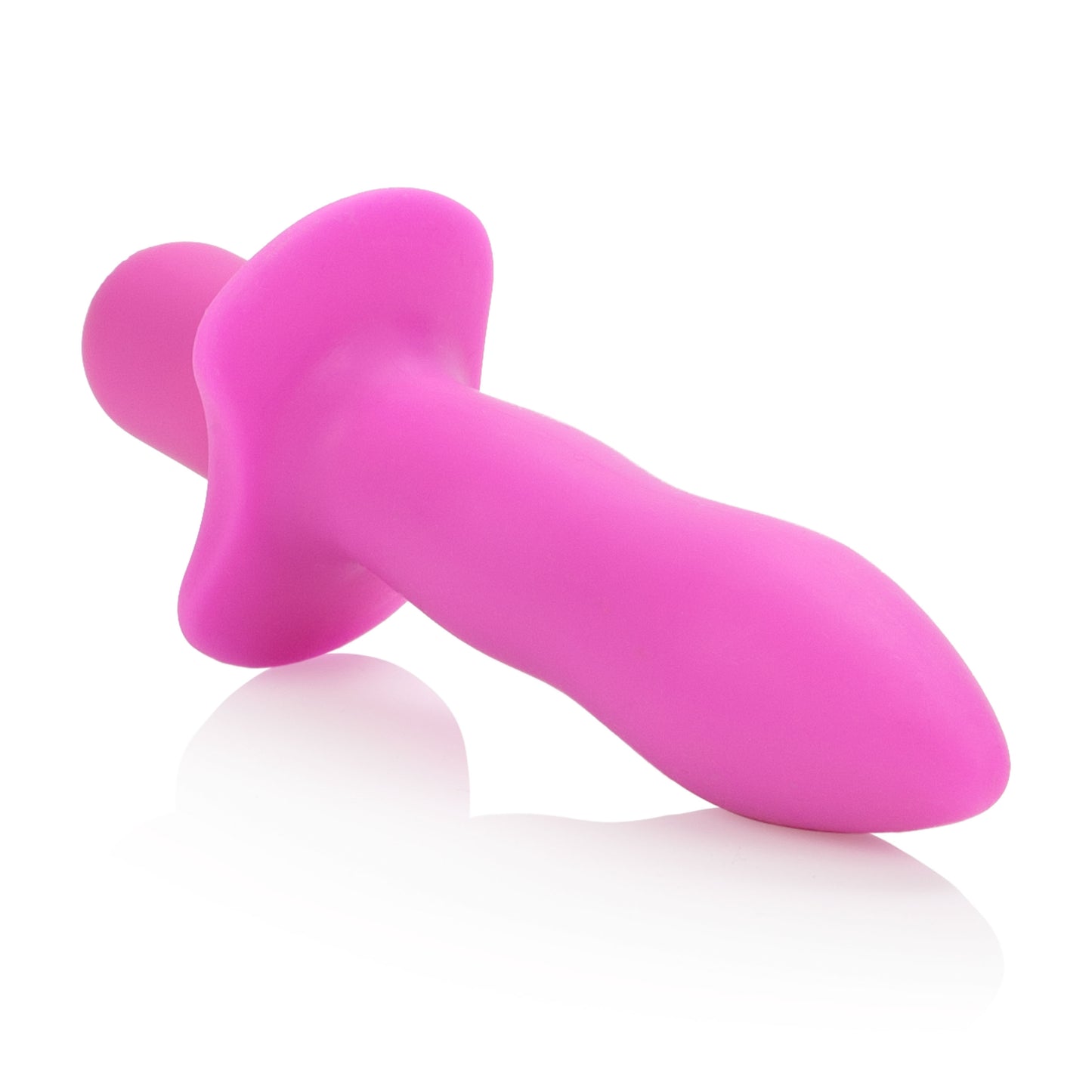 Booty Call Booty Rocket - Pink by CalExotics