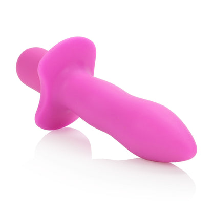Booty Call Booty Rocket - Pink by CalExotics