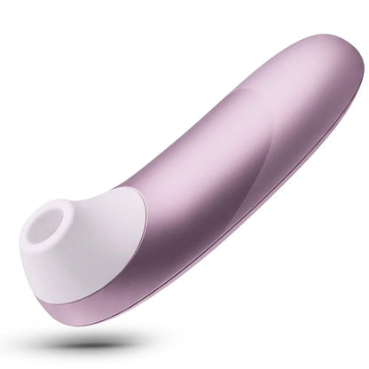 Womanizer Pro - Lilac by Womanizer