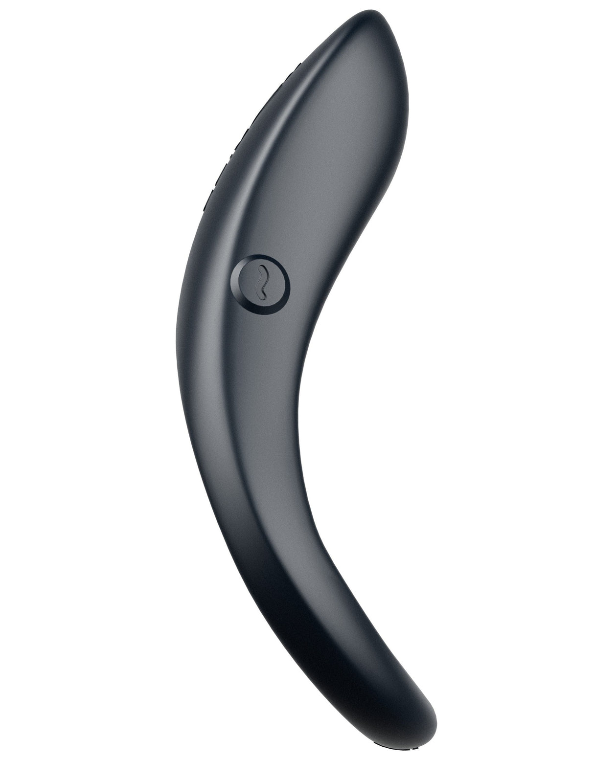 We-Vibe We‑Vibe Verge 2 Wearable Perineum Stimulator — Black - WE3215