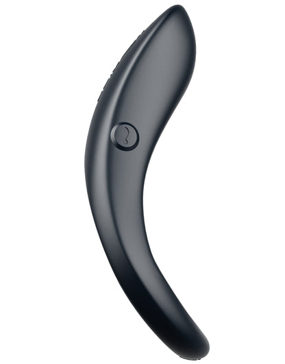 We-Vibe Verge 2 Black by We-Vibe