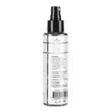 Think Clean Thoughts Toy Cleaner - 4.2 Oz.