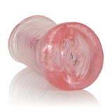 Nick Manning Masturstroke Masturbation Kit by CalExotics
