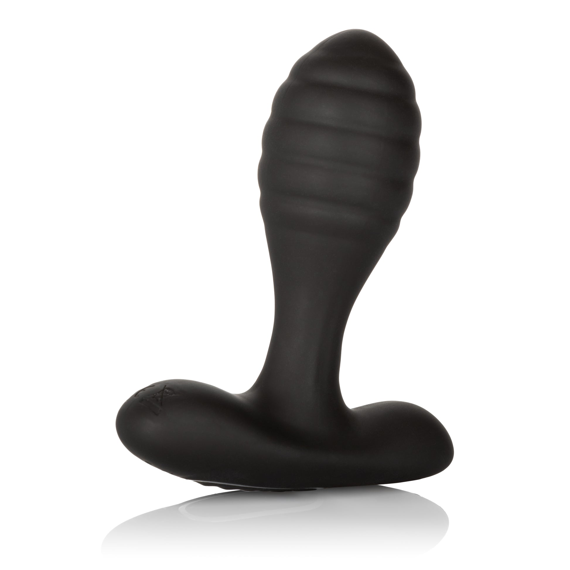 Eclipse Ultra-Soft Probe by CalExotics