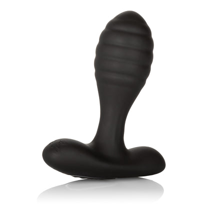 Eclipse Ultra-Soft Probe by CalExotics
