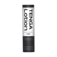Tenga Lotion Light — Water-Based Lubricant, 5.75 fl. oz. - TN021L