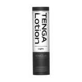 Tenga Lotion Light — Water-Based Lubricant, 5.75 fl. oz. - TN021L