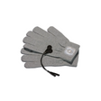Mystim Magic Gloves — Bi-Polar E-Stim Glove Set - MY6000