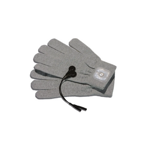 Mystim Magic Gloves — Bi-Polar E-Stim Glove Set - MY6000