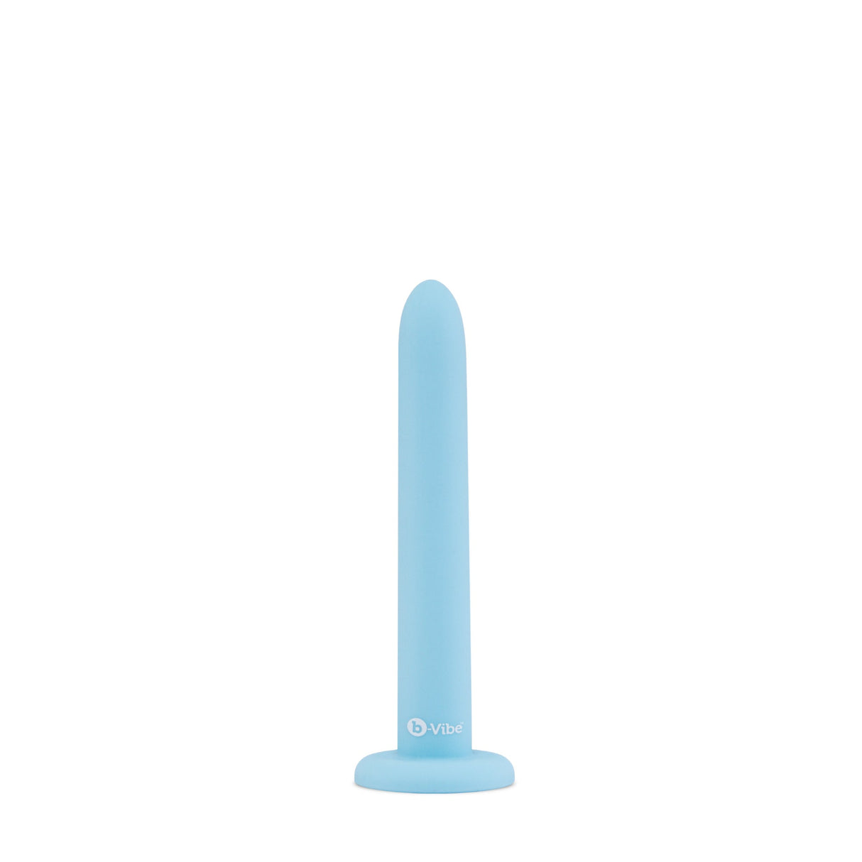 b-Vibe Silicone Anal Training Dilator Set - BV3027