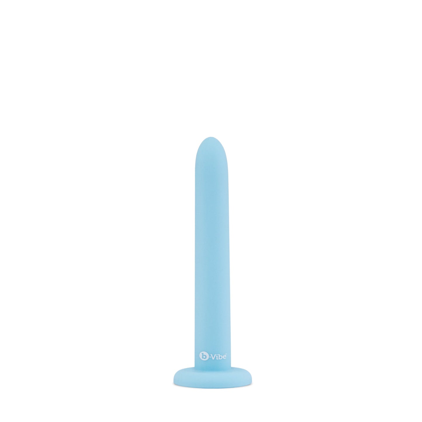 SILICONE DILATORS by b-Vibe
