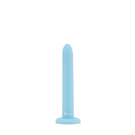 b-Vibe Silicone Anal Training Dilator Set - BV3027