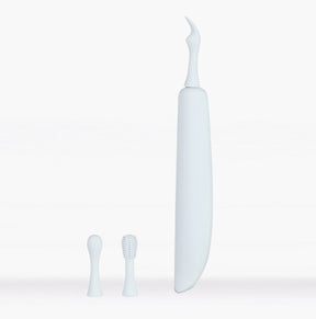 "Oceana 15-Function Sonic USB Rechargeable Vibrator MTMA19113"