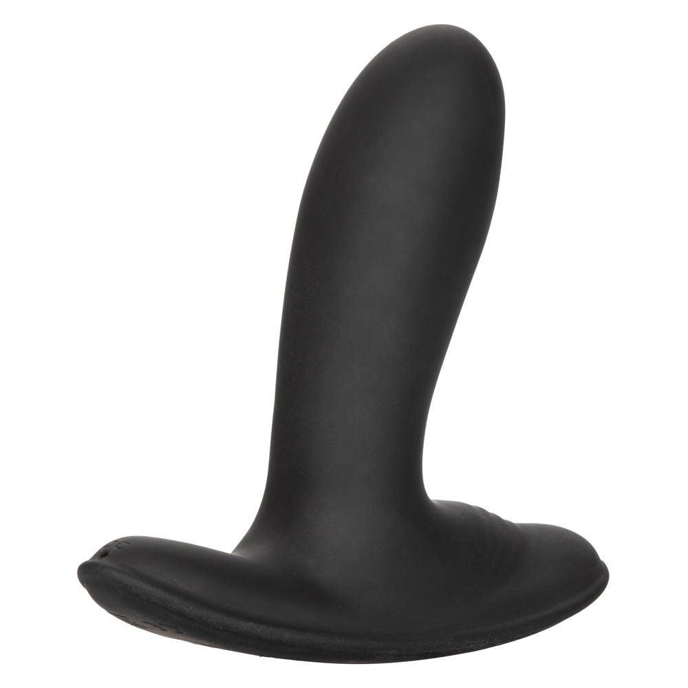 CalExotics Eclipse Wristband Remote Pulsing Anal Probe - SE0436853