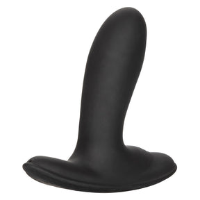 CalExotics Eclipse Wristband Remote Pulsing Anal Probe - SE0436853