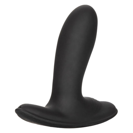 CalExotics Eclipse Wristband Remote Pulsing Anal Probe - SE0436853