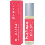 Pure Instinct Pheromone Fragrance Oil Blossom Roll on 10.2 ml 0.34 ml