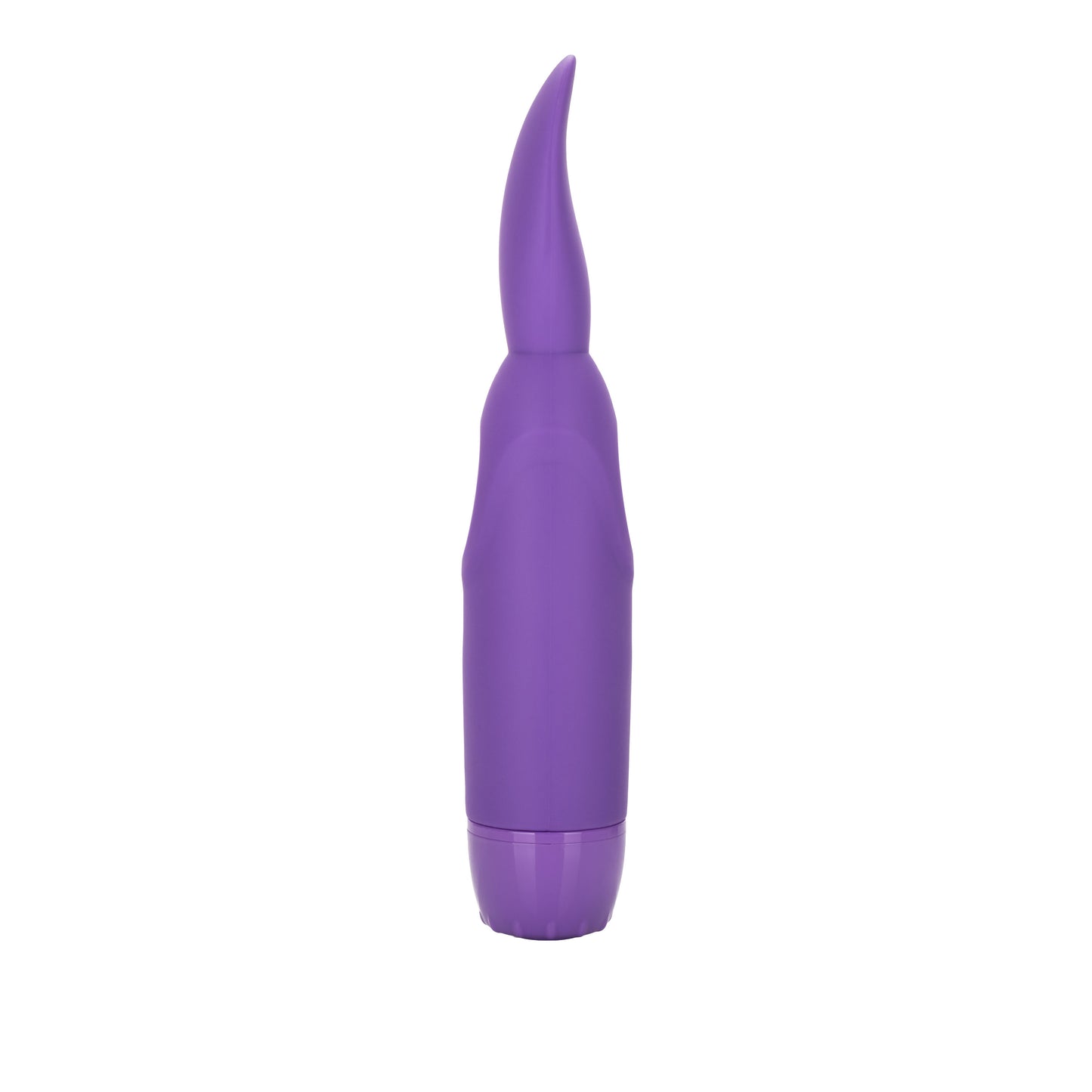 Gyration Sensations Flutter - Purple by CalExotics