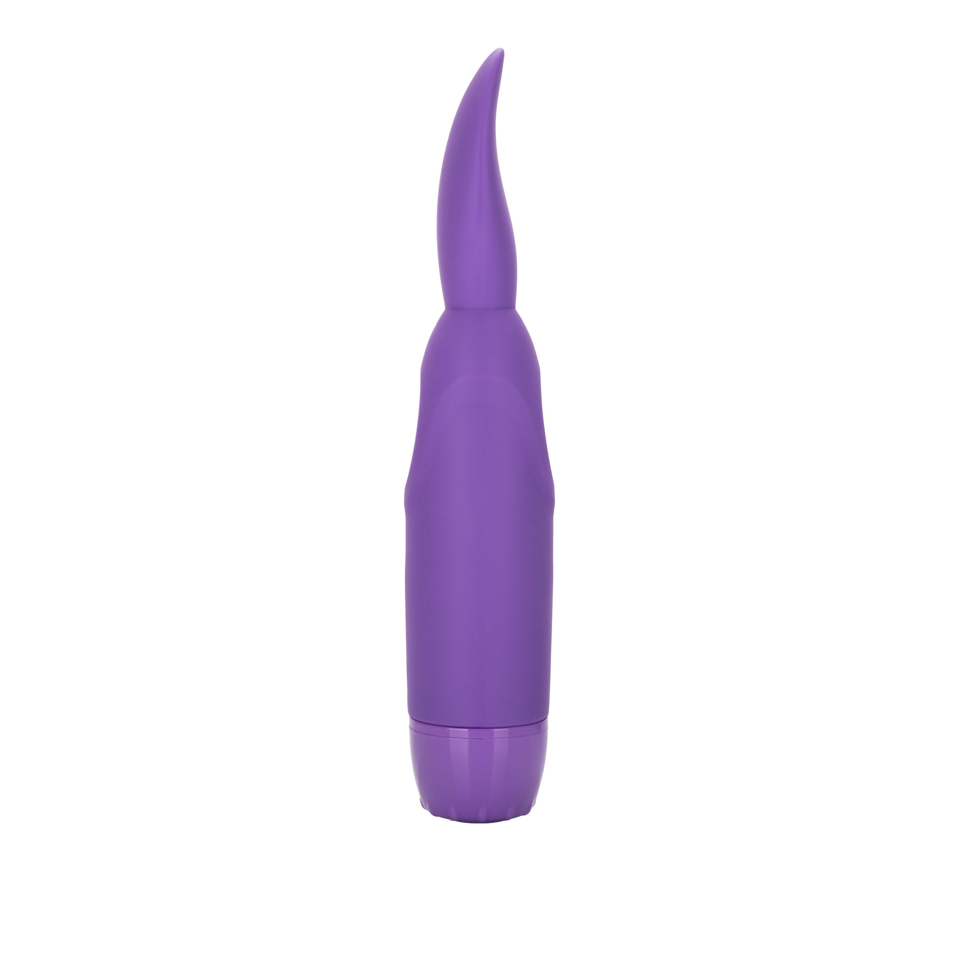 Gyration Sensations Flutter - Purple by CalExotics