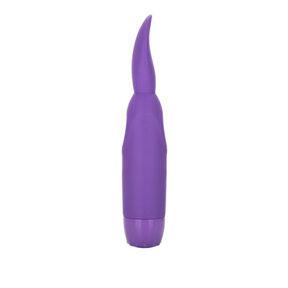 Gyration Sensations Flutter - Purple by CalExotics