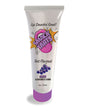 Little Genie Smack Tarts Grape Lickable Lubricant 4 oz - LG-BT421