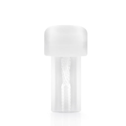 Performance - Stroker Pump Sleeve - Clear by Blush