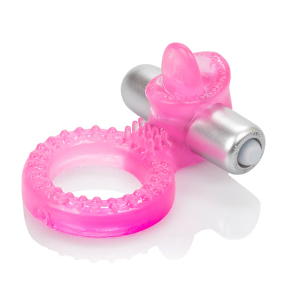 Teaser Tongue Enhancer by CalExotics