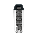 Shunga Toko Aroma Personal Lubricant — Blazing Cherry, 5.5 fl oz - SHU6400