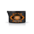 Kama Sutra Ignite Sweet Almond Massage Candle — 6 oz - KS10202