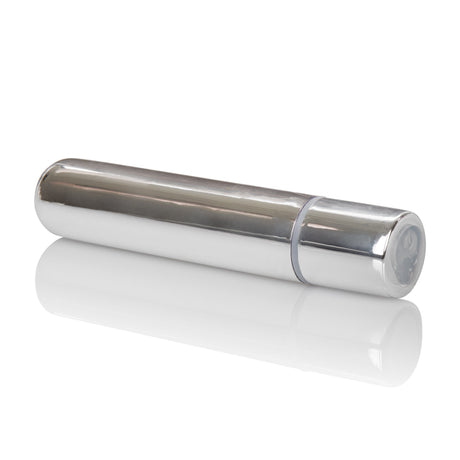 CalExotics Rechargeable Bullet Vibrator — 3.75 in - SE0062202
