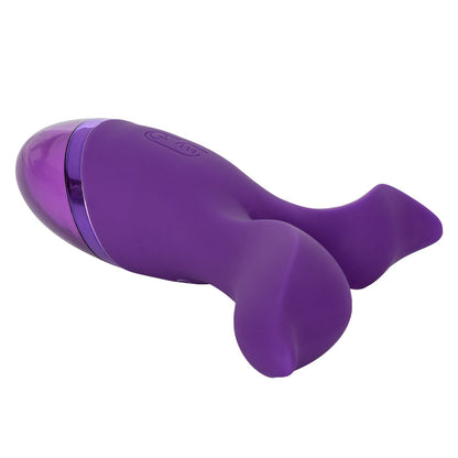 Aura Duo by CalExotics
