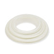 "Tri-Rings Glow-in-the Dark SE1421002"