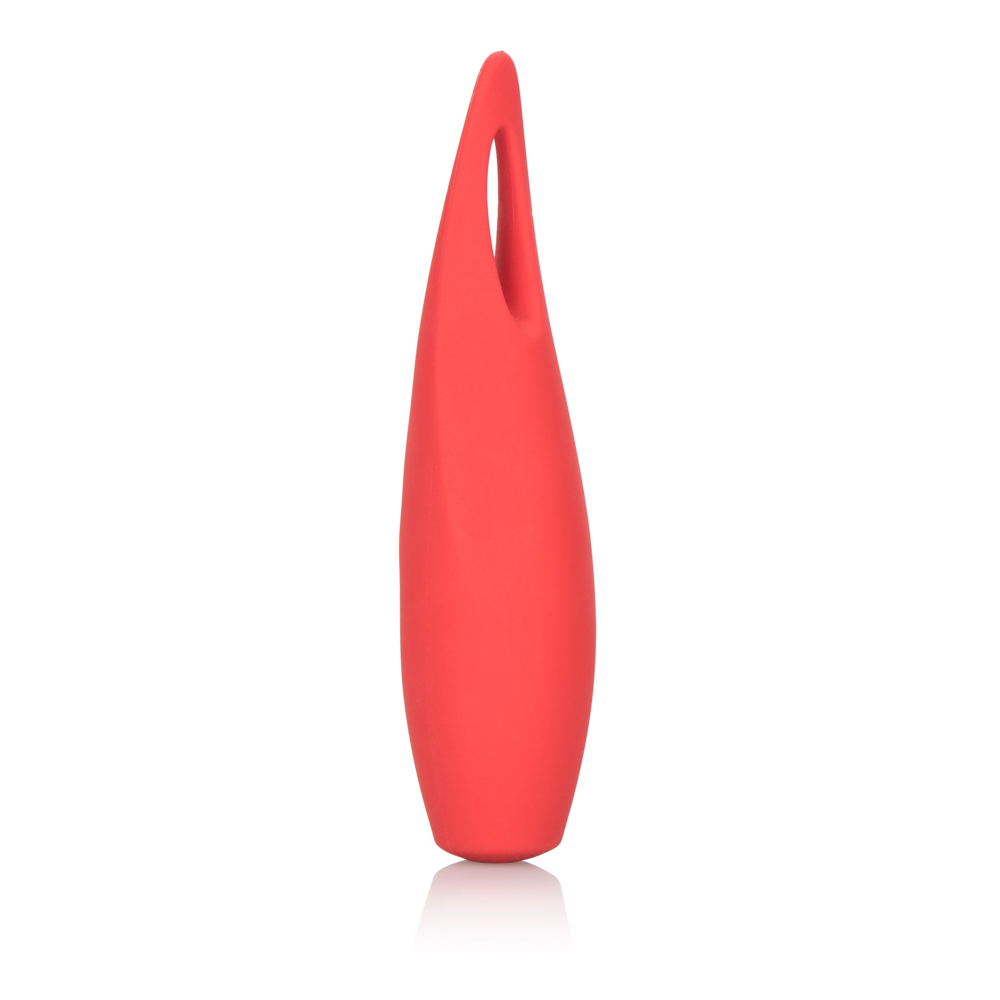 Red Hot - Spark by CalExotics