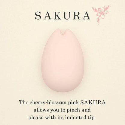 SAKURA
