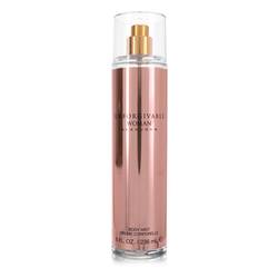 Unforgivable Body Spray By Sean John by Sean John
