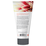 Coochy Sweet Nectar Shave Cream — 0.5 oz (15 mL) - HP1032